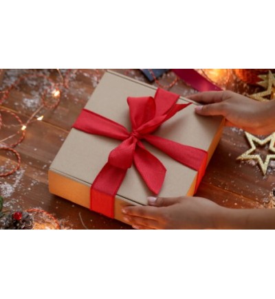 Що подарувати вчителю на Новий рік